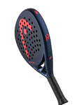 Head Radical Pro 2024 Padel Racquet