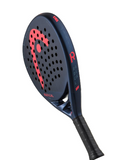 Head Radical Pro 2024 Padel Racquet