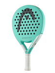 Head Gravity Team Light 2024 Padel Racquet