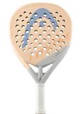 Head Extreme Motion Paul Josemaria 2024 Padel Racquet