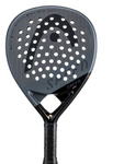 Head Speed Pro 2023 Padel Racquet