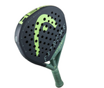 Head Extreme Pro 2023 Padel Racquet