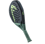 Head Extreme Pro 2023 Padel Racquet