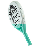 Head Gravity Motion 2024 Padel Racquet