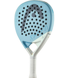 Head Speed Motion Ari Sanchez 2024 Padel Racquet