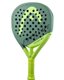 Head Extreme Motion 2023 Padel Racquet