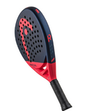 Head Radical Motion 2024 Padel Racquet