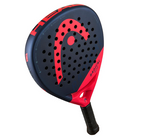 Head Radical Motion 2024 Padel Racquet