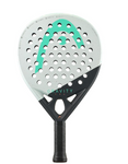 Head Gravity Pro 2024 Padel Racquet