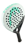 Head Gravity Pro 2024 Padel Racquet