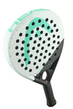 Head Gravity Pro 2024 Padel Racquet