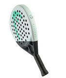 Head Gravity Pro 2024 Padel Racquet