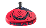 Head Radical Elite 2024 Padel Racquet