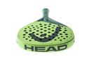 Head Extreme Elite 2023 Padel Racquet