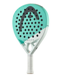 Head Gravity Team 2024 Padel Racquet