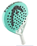 Head Gravity Team 2024 Padel Racquet