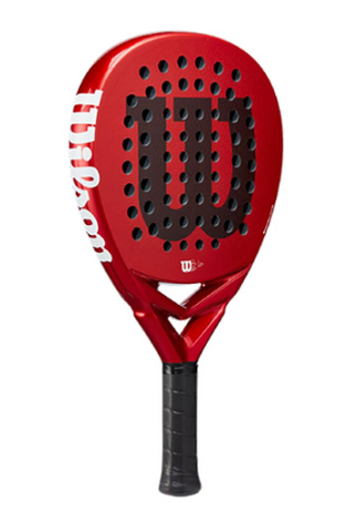 Wilson Bela Pro V2.5 Padel Racquet