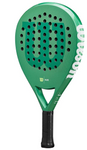 Wilson Blade LS V3 Padel Racquet