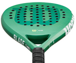 Wilson Blade LS V3 Padel Racquet