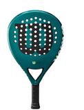 Wilson Blade Pro V3 Padel Racquet