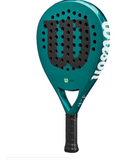 Wilson Blade Pro V3 Padel Racquet