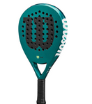 Wilson Blade V3 Padel Racquet