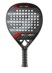 Bullpadel Vertex 04 Hybrid (2024)