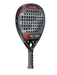 Bullpadel Vertex 04 Hybrid (2024)