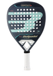 Bullpadel Vertex 04 W (2024)