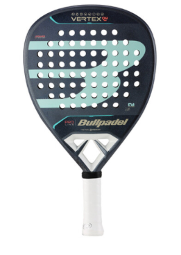 Bullpadel Vertex 04 W (2024)