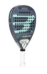 Bullpadel Vertex 04 W (2024)