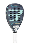 Bullpadel Vertex 04 W (2024)