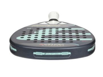 Bullpadel Vertex 04 W (2024)