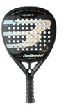 Bullpadel Hack 03 (2024)