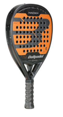 Bullpadel Hack 03 (2024)