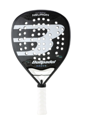 Bullpadel Neuron (2024)