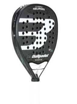 Bullpadel Neuron (2024)