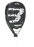 Bullpadel Neuron (2024)