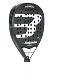 Bullpadel Neuron (2024)