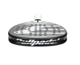 Bullpadel Neuron (2024)