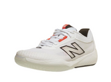 New Balance 996v6 D