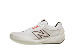 New Balance 996v6 D