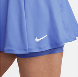 Nike Court Dri-Fit Victory Flouncy de 13" para mujer