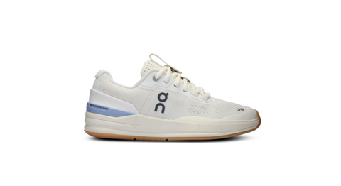 tenis para hombre THE ROGER Pro 2 de On