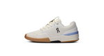 tenis para hombre THE ROGER Pro 2 de On