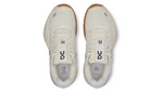 tenis para hombre THE ROGER Pro 2 de On