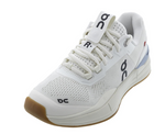 tenis para hombre THE ROGER Pro 2 de On