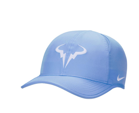 Nike Rafa Dri-FIT Club Tenis Gorra