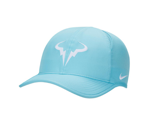 Nike Rafa Dri-FIT Club Tenis Gorra