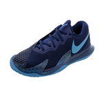 NikeCourt Zoom Vapor Cage 4 para hombre